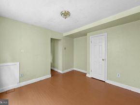 1942 Capitol Avenue NE, Washington DC 20002