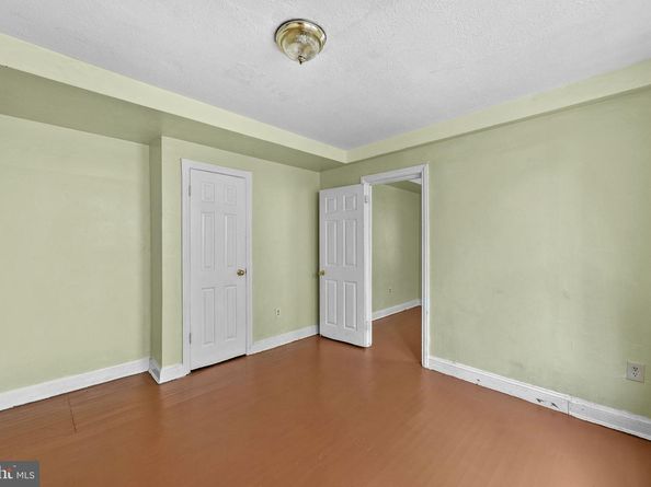 1942 Capitol Avenue NE, Washington DC 20002