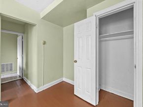 1942 Capitol Avenue NE, Washington DC 20002