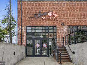 1942 Capitol Avenue NE, Washington DC 20002