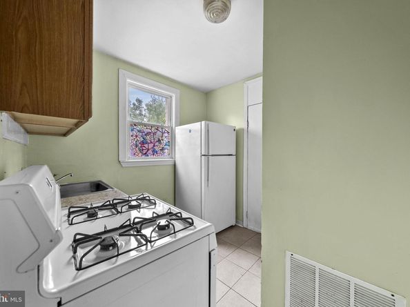 1942 Capitol Avenue NE, Washington DC 20002