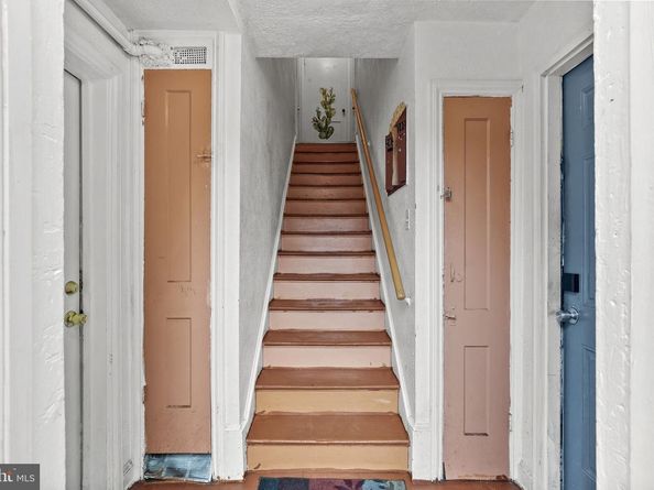 1942 Capitol Avenue NE, Washington DC 20002