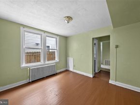 1942 Capitol Avenue NE, Washington DC 20002