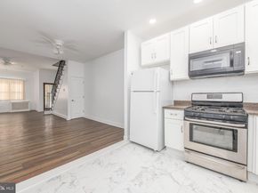 1037 Snyder Avenue, Philadelphia PA 19148