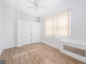 1037 Snyder Avenue, Philadelphia PA 19148