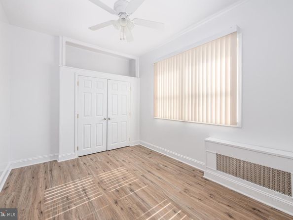 1037 Snyder Avenue, Philadelphia PA 19148