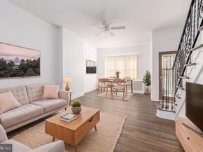 1037 Snyder Avenue, Philadelphia PA 19148