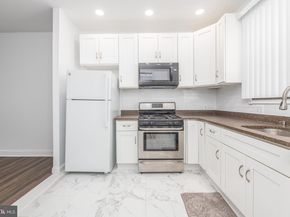 1037 Snyder Avenue, Philadelphia PA 19148