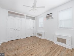 1037 Snyder Avenue, Philadelphia PA 19148