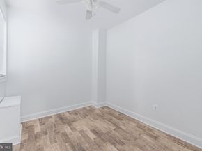 1037 Snyder Avenue, Philadelphia PA 19148