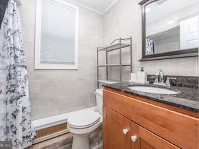 1037 Snyder Avenue, Philadelphia PA 19148