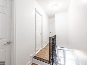 1037 Snyder Avenue, Philadelphia PA 19148