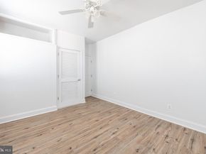 1037 Snyder Avenue, Philadelphia PA 19148