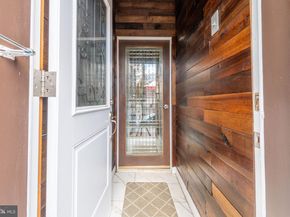 1037 Snyder Avenue, Philadelphia PA 19148
