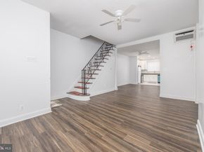 1037 Snyder Avenue, Philadelphia PA 19148