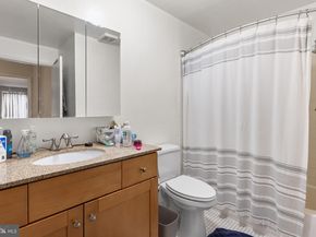 759 N Ringgold Street, Philadelphia PA 19130