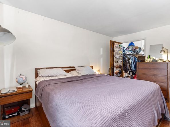 759 N Ringgold Street, Philadelphia PA 19130