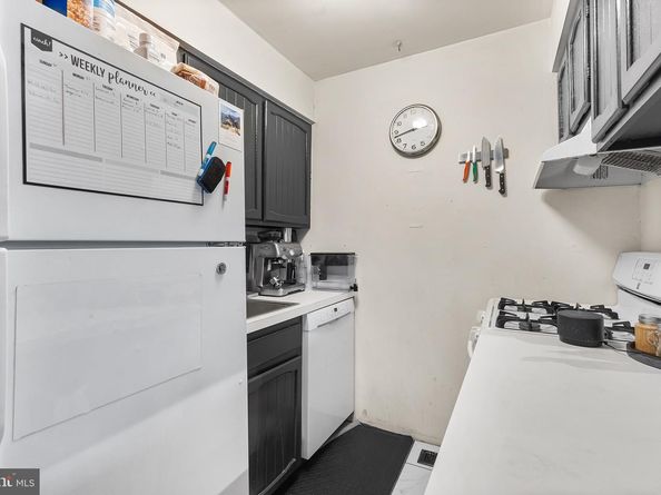759 N Ringgold Street, Philadelphia PA 19130