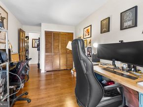 759 N Ringgold Street, Philadelphia PA 19130