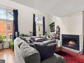 759 N Ringgold Street, Philadelphia PA 19130