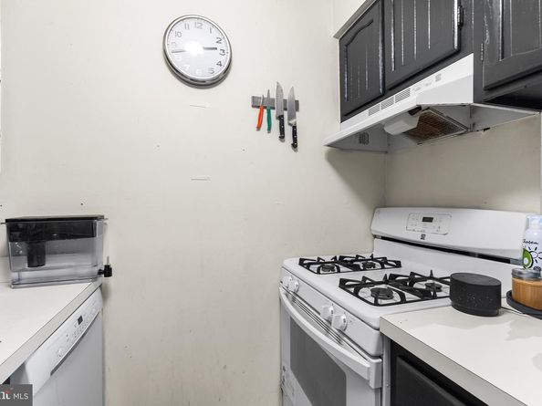 759 N Ringgold Street, Philadelphia PA 19130