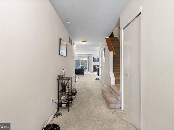 759 N Ringgold Street, Philadelphia PA 19130
