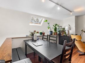 759 N Ringgold Street, Philadelphia PA 19130