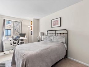 759 N Ringgold Street, Philadelphia PA 19130