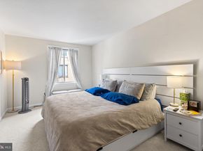 759 N Ringgold Street, Philadelphia PA 19130