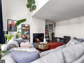 759 N Ringgold Street, Philadelphia PA 19130