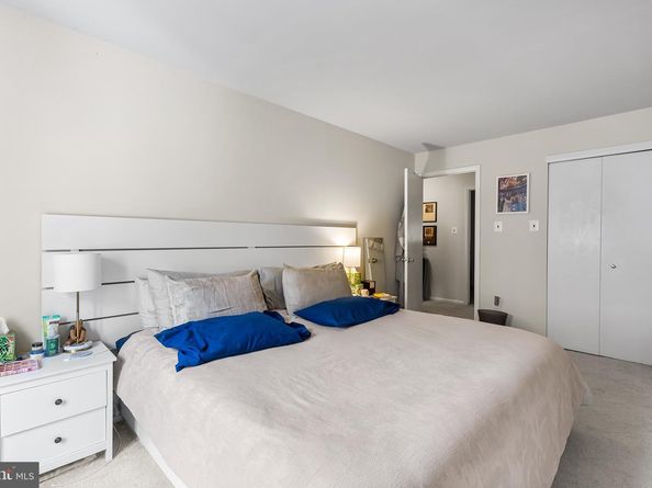 759 N Ringgold Street, Philadelphia PA 19130