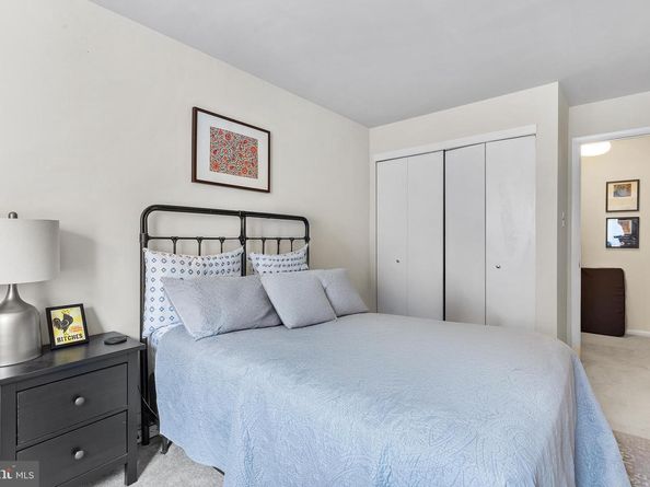 759 N Ringgold Street, Philadelphia PA 19130