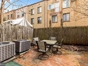 759 N Ringgold Street, Philadelphia PA 19130