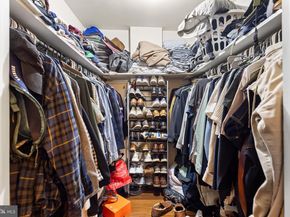 759 N Ringgold Street, Philadelphia PA 19130