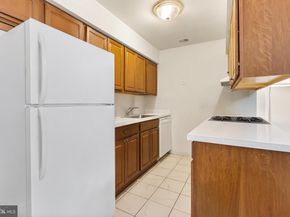 759 N Ringgold Street, Philadelphia PA 19130