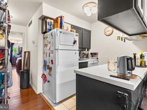 759 N Ringgold Street, Philadelphia PA 19130