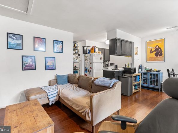 759 N Ringgold Street, Philadelphia PA 19130