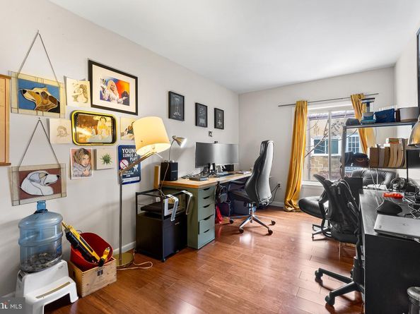 759 N Ringgold Street, Philadelphia PA 19130