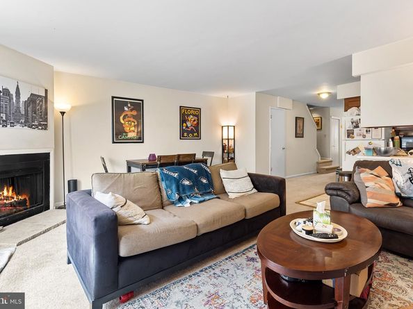 759 N Ringgold Street, Philadelphia PA 19130