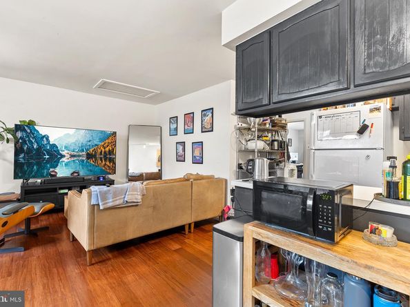 759 N Ringgold Street, Philadelphia PA 19130