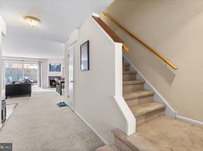 759 N Ringgold Street, Philadelphia PA 19130