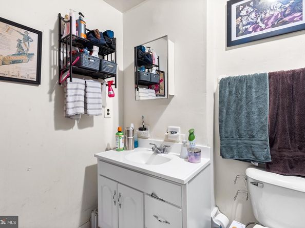 759 N Ringgold Street, Philadelphia PA 19130