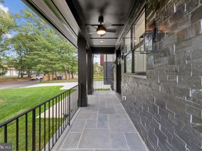 7727 Helena Drive, Falls Church VA 22043