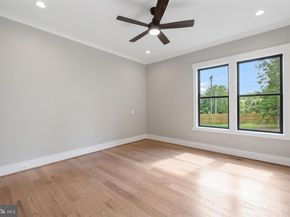 7727 Helena Drive, Falls Church VA 22043