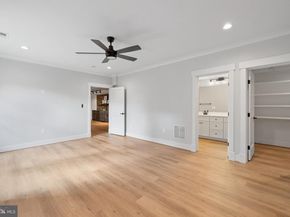 7727 Helena Drive, Falls Church VA 22043