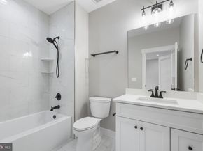 7727 Helena Drive, Falls Church VA 22043