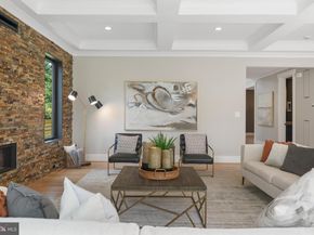 7727 Helena Drive, Falls Church VA 22043