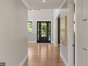 7727 Helena Drive, Falls Church VA 22043