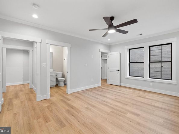 7727 Helena Drive, Falls Church VA 22043