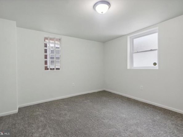 1746 S Orianna Street, Philadelphia PA 19148